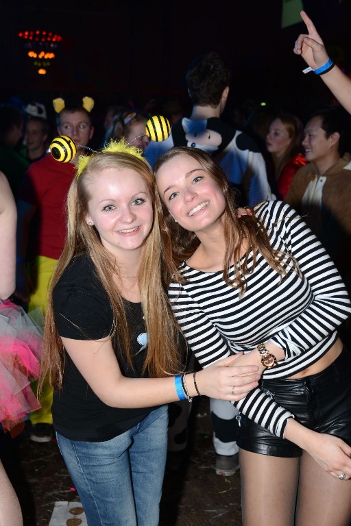 ../Images/Jubileum feest 5x11 574.jpg